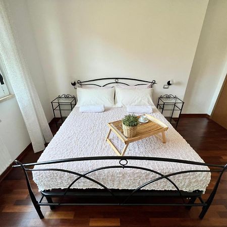 Isotta Guest House Family E Pet Friendly Pérouse Extérieur photo