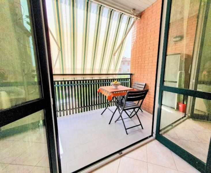 Isotta Guest House Family E Pet Friendly Pérouse Extérieur photo